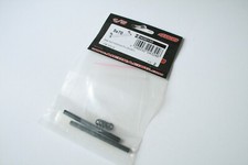 MCD Rear Hub Wishbone Pins (Sport) - M  040901S0 Race Runner V4 Sport