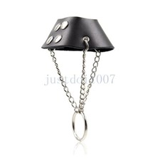 Male Penis Stretch Cock Exercise Stretcher Hanging Ball Heavy Chastity Device