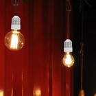 Bild 3 von 12