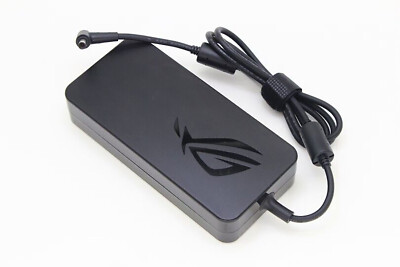 280W MSI RGB 8SE-235RU GE63 Raider RGB 8SE-428MY 8SF (MS-16P7) Charger