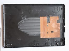 Lenovo TAB3 10 Plus Back Housing Cover Replacement Part