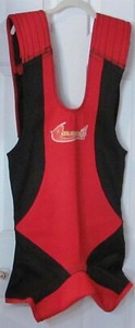 Deadlift Suit | eBay