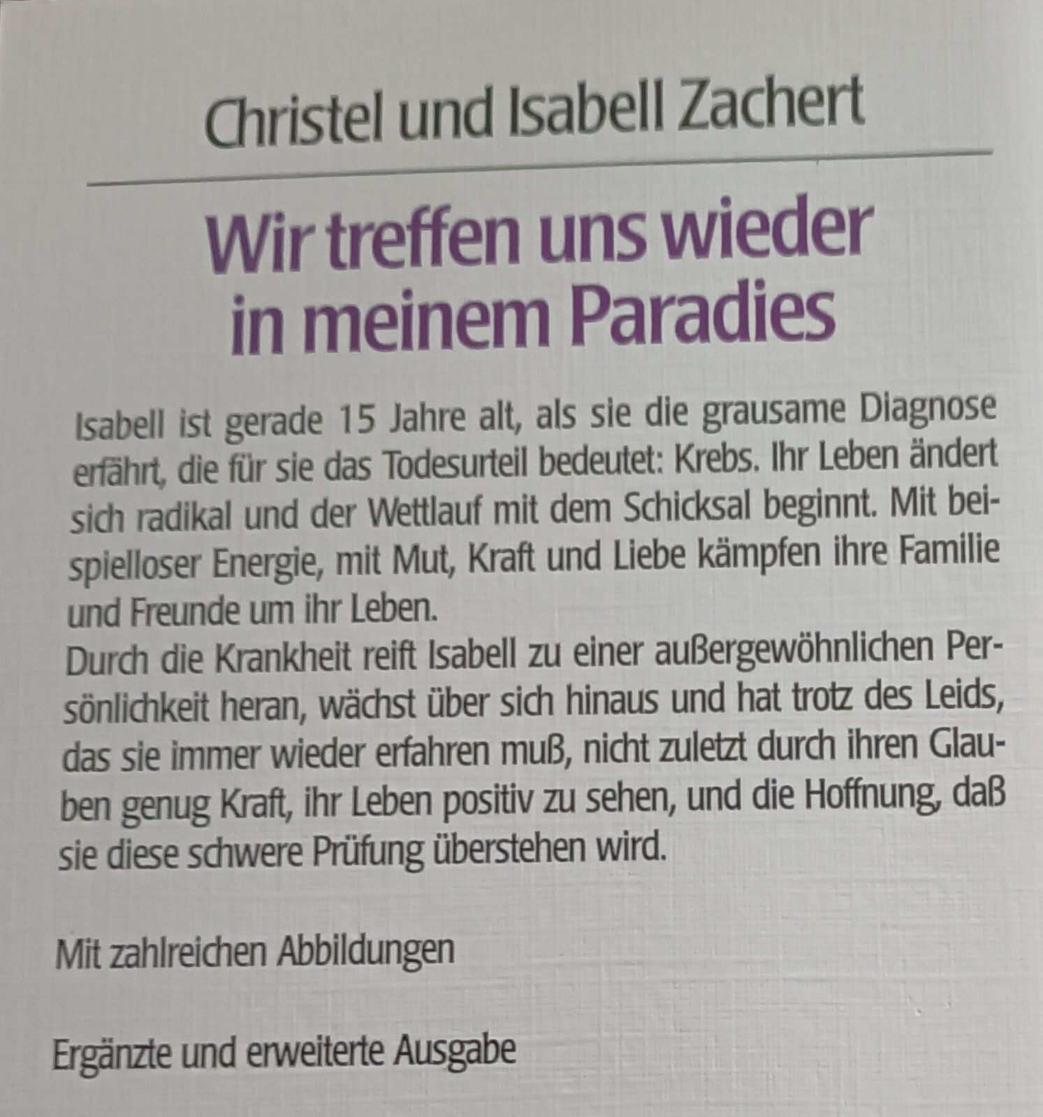 Bild 2 von 2