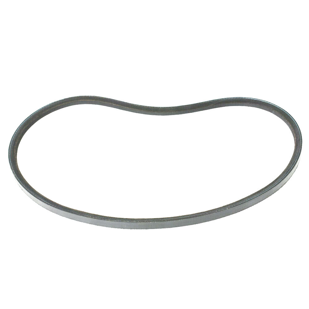CLUB CAR STARTER GENERATOR BELT 1997-UP DS & PRECEDENT 101916701 Free Shipping CLUB CAR STARTER GENERATOR BELT 1997-UP DS & PRECEDENT 101916701 Free Shipping
