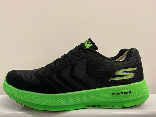 skechers razor 3 uk