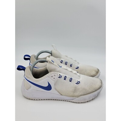 nike zoom hyperace 2 royal blue