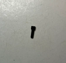 Winchester Barrel Chamber Ring Retainer Pin Model 12 Shotgun Part# 6112 NOS