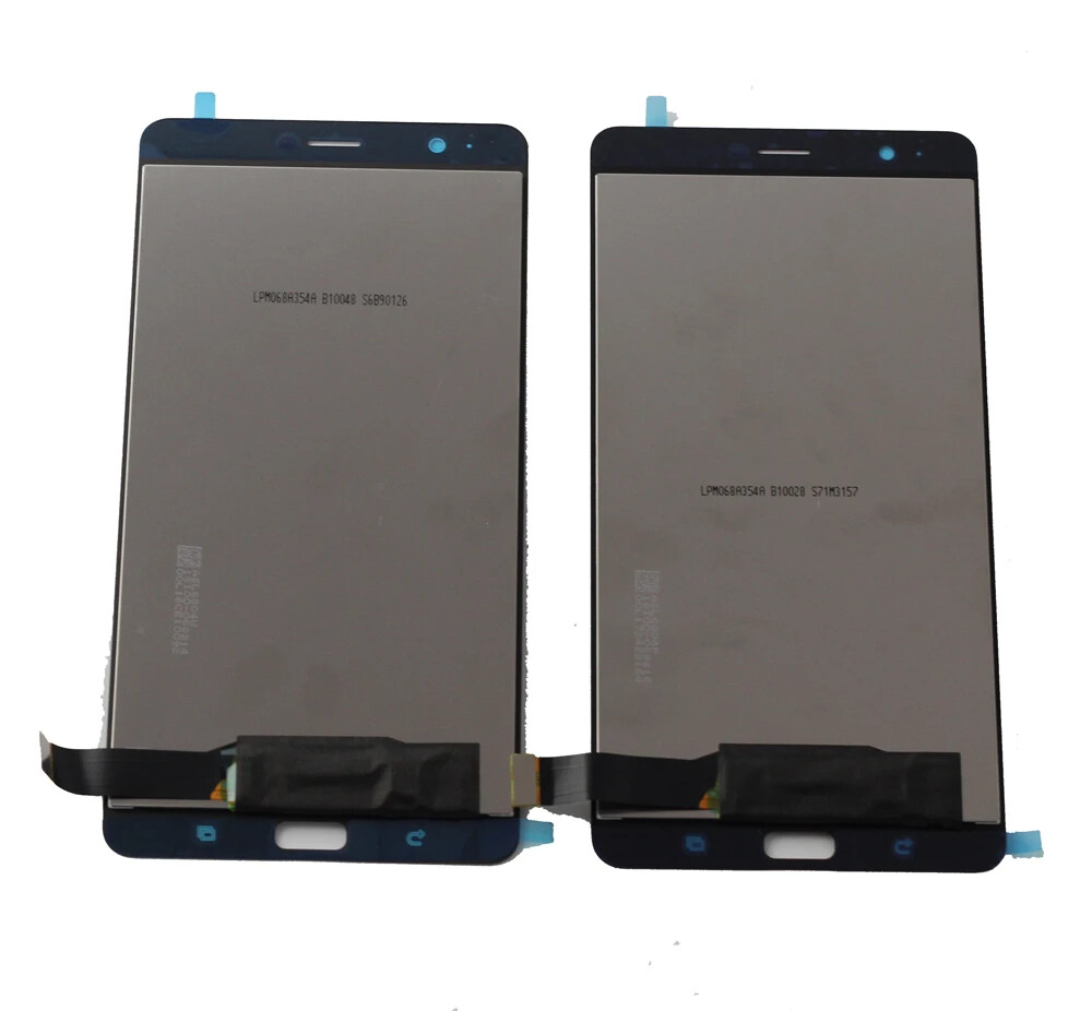 For Asus Zenfone 3 Ultra ZU680KL LCD Display Touch Screen