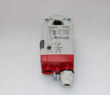 HONEYWELL MVN7510 ACTUATOR 24VAC