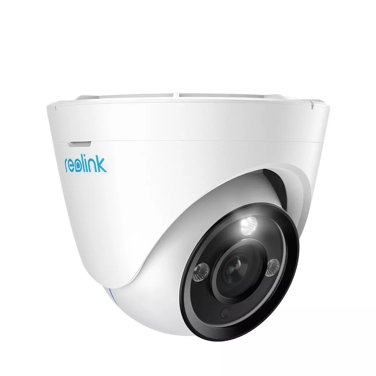 Poe 2024 security camera