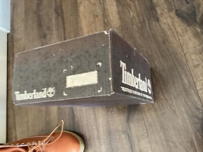 ꧁꧂80s Timber Men's JE810 / Smooth Ostrich - Bucksworth Western Wear