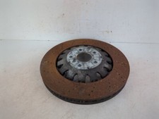 Dischi freno Bmw Serie 2 F22 M Sport 2014-2020 (coppia anteriore)