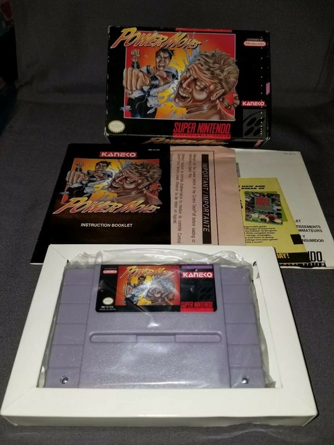 Nintendo 64 Fighting Games List Museum Dos Games Tudo Sobre Os Jogos Que Marcaram poca 