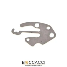 ZENITH 1740 Cod. 445 Setting Lever Spring Calib: 1740 (EXCELLENT STATE)