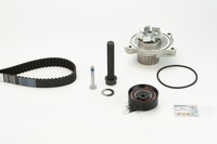VW 2.5TDI/SDI Steuersatz