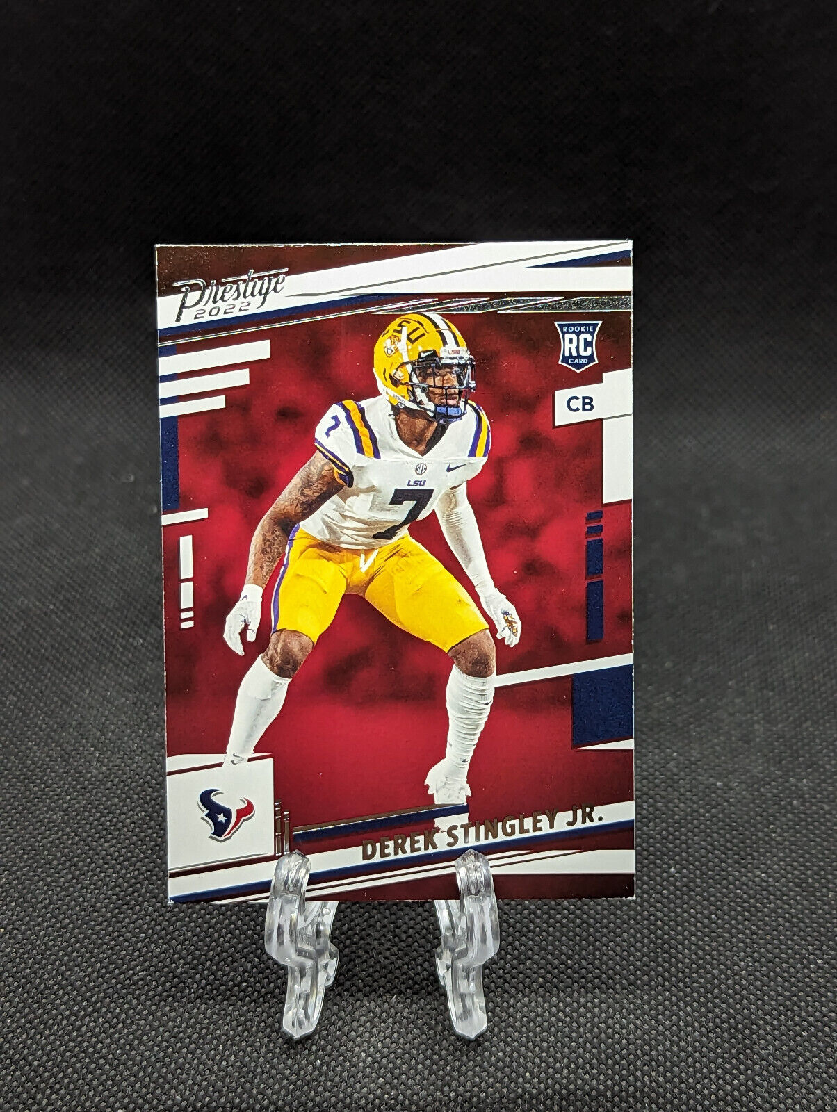 Houston Texans - You Pick Your Cards - Fan Favorites - JJ Watt Andre Johnson ++ - Picture 189 of 202