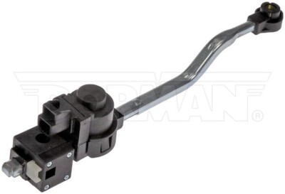 Dorman 924-975 Shift Interlock Solenoid