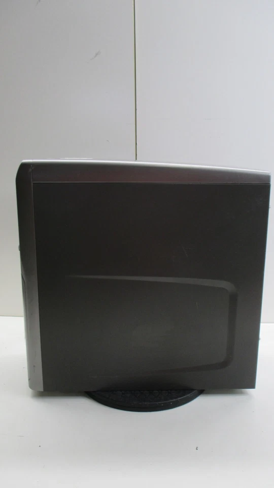 Gateway GT5465E Desktop Computer Intel Pentium e2140 1.5GB Ram No HDD - Image 3 of 4