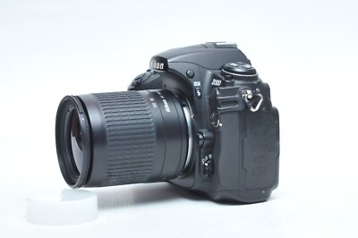 Nikon - ＮＩＫＯＮ　Ｄ３００ Nikon D300 | DSLR Cameras | Nikon USA