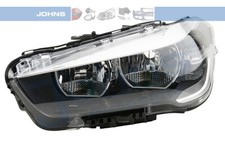 20 67 09 Scheinwerfer links für BMW X1 (F48)
