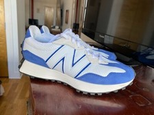 327 primary pack blue