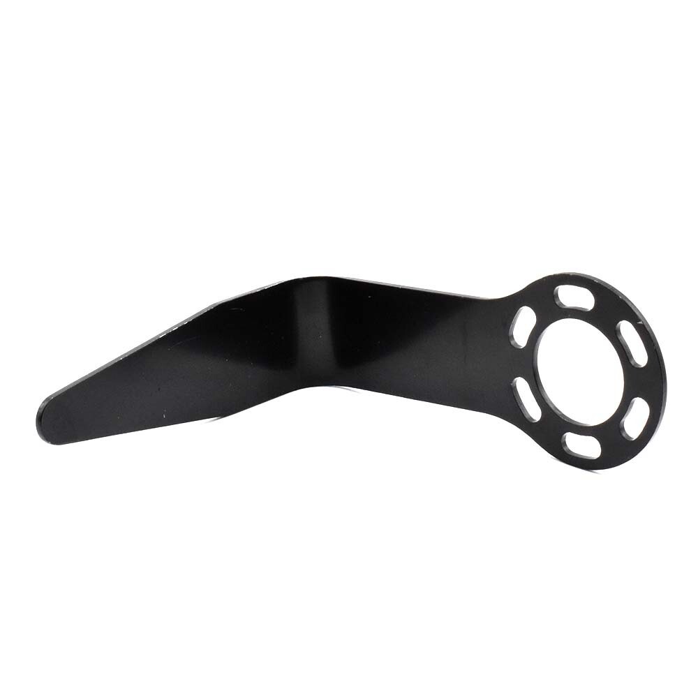 Superior Parts SP 889-111 Aftermarket Hook Assembly for Hitachi NR83A5