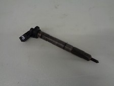 Injecteur Audi V8