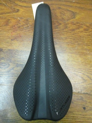 NEW TREK BONTRAGER ARVADA COMP SADDLE 