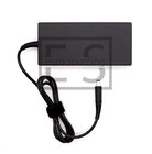 FOR HP ZBOOK ELITEBOOK 230W 7.4 X 5.0MM CHARGER 677766-003 DELTA 240W ADAPTER
