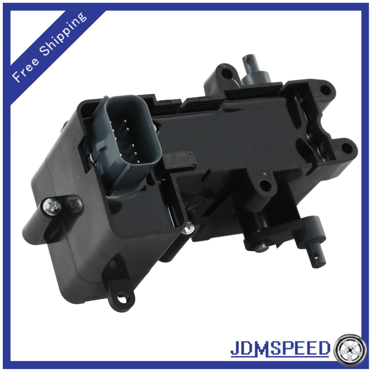 Min.　0430 136-4213 Brake Control Module Fits specific Toro TimeCutter