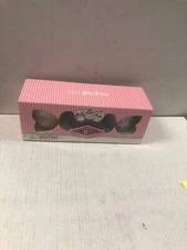 Ukonic HARRY POTTER WIZARDING WORLD CANDLES - 3 PACK -