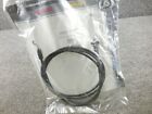 New Oem Original Factory Genuine Mtd 946-04206A Variable Speed Cable