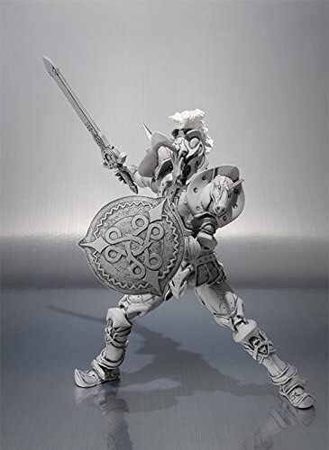 S.H.Figuarts Horse Orphnoch Figure Bandai Japan Kamen Rider 555 | eBay