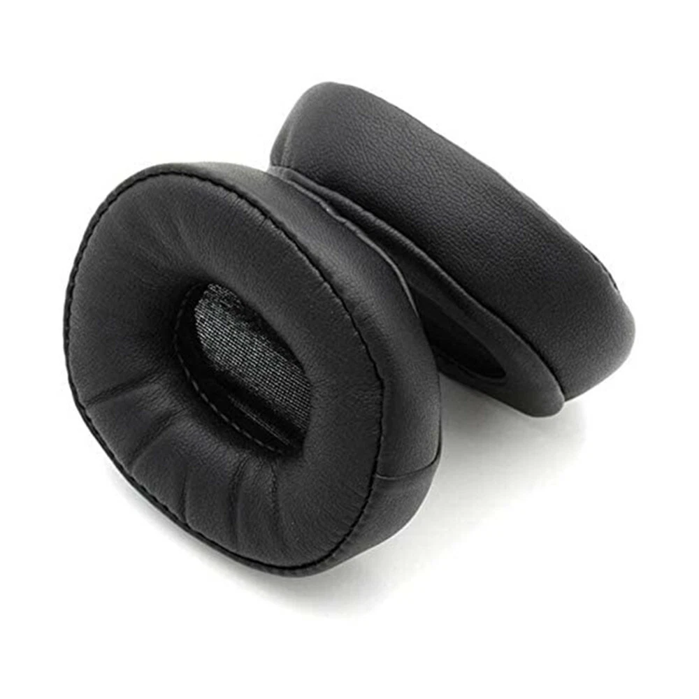 Creative wp350 sale