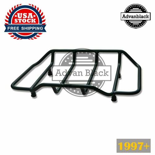 Advanblack Air Wing Tour Pak Pack 