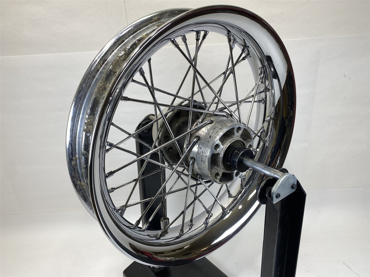 アンティーク雑貨 Harley-DavidsonElectra-Glide1965 P.Ammon Harley-Davidson Electra-Glide 1965 P Ammon Watch Parts Art