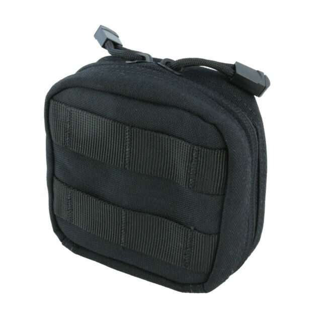 Condor Poche Utilitaire 4x4 (OD) - Poches molles Airsoft (13226940