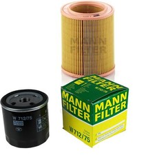 Filtre à huile Rover 3500