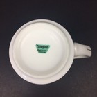 Picture 9 of 12