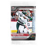 2023-24 NHL Topps NOW Stickers (You Pick) Rookies & Stars (Bedard, Wallstedt,..)