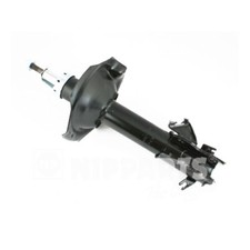 Amortisseur Infiniti I30