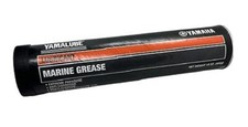 Yamaha New OEM YAMALUBE MARINE GREASE 14.1OZ TUBE CARTRIDGE  Assorted Sizes
