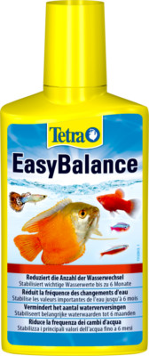 Tetra EasyBalance 100ml (EUR 59,90 / L)