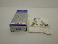H5096 Carquest Disc Brake Caliper Pin H5127 B...