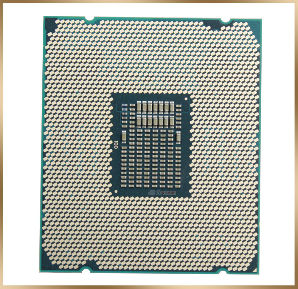 Intel Core i9-10980XE CPU 3.0 GHz 18-Core LGA 2066 Game Desktop