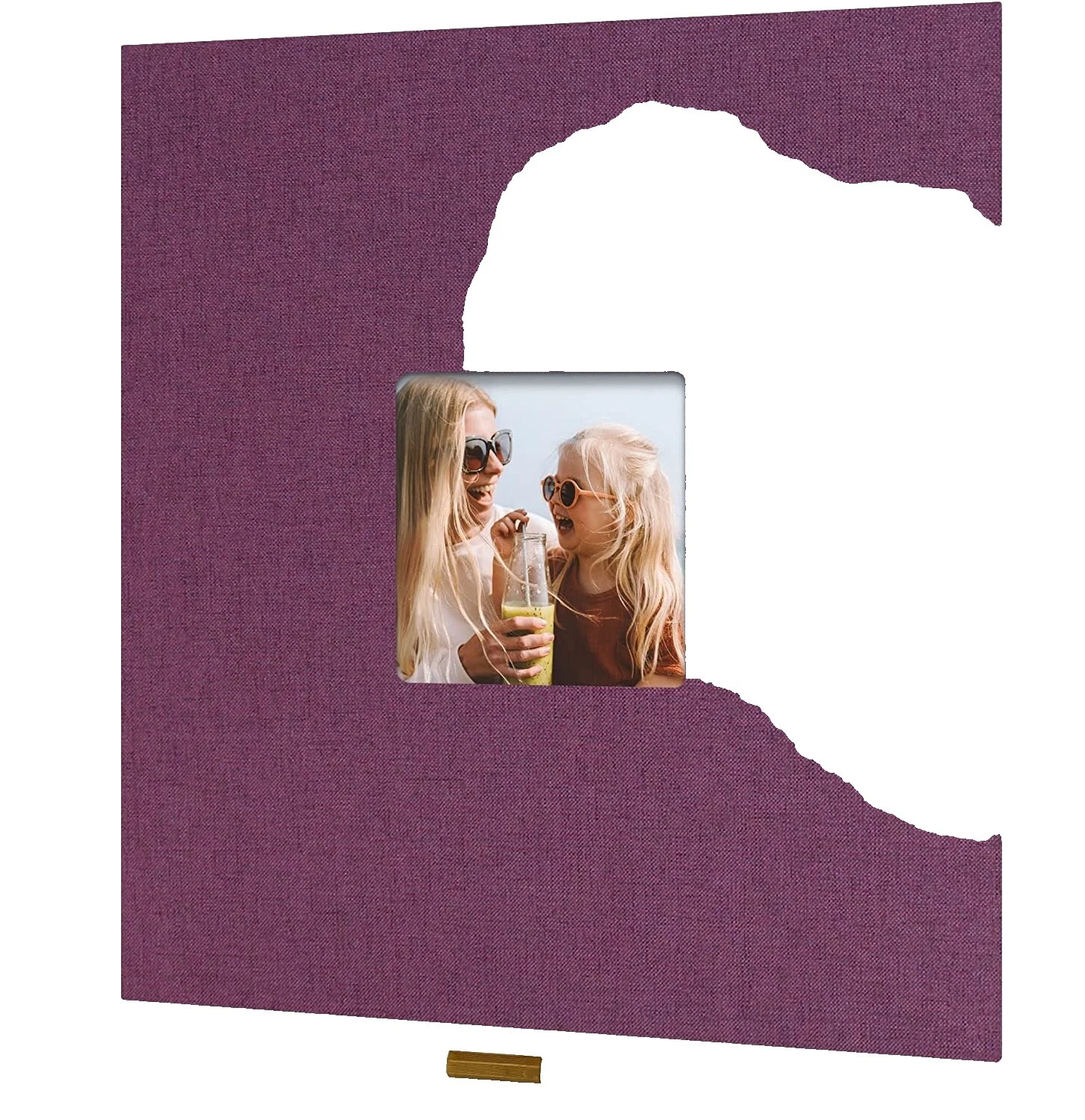 Love Cardmaking y álbumes de recortes