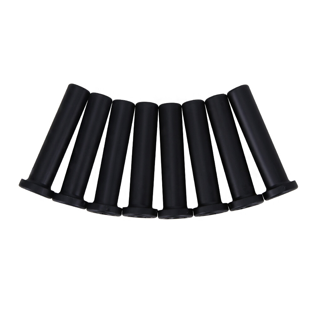 Front Long Bushings For Polaris ATV 1993-2005 Front A-Arm Long - Foto 10