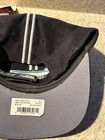 Foto 6 di 10