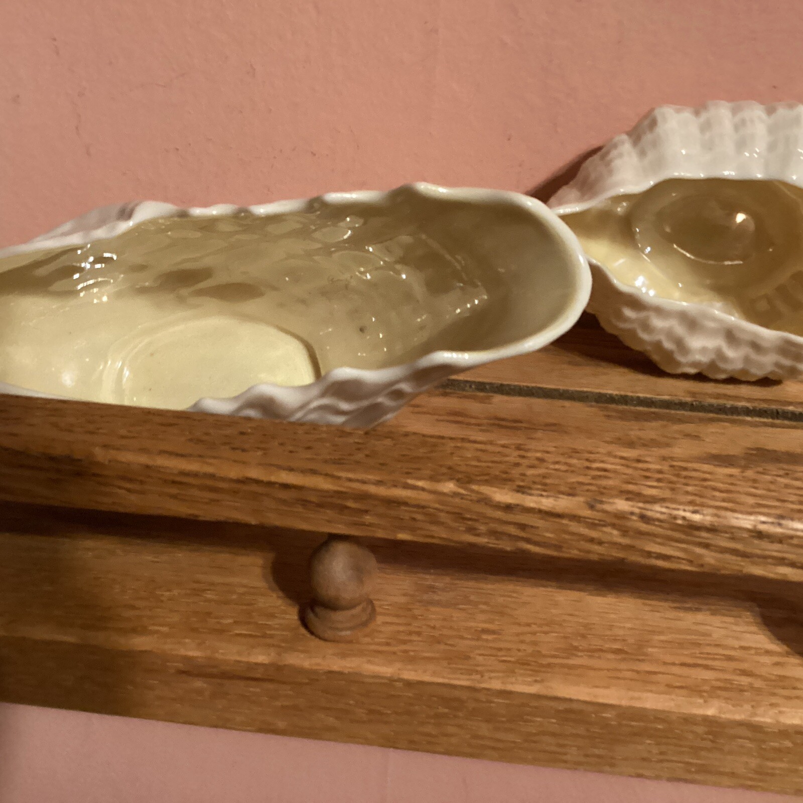 Bild 4 von 12