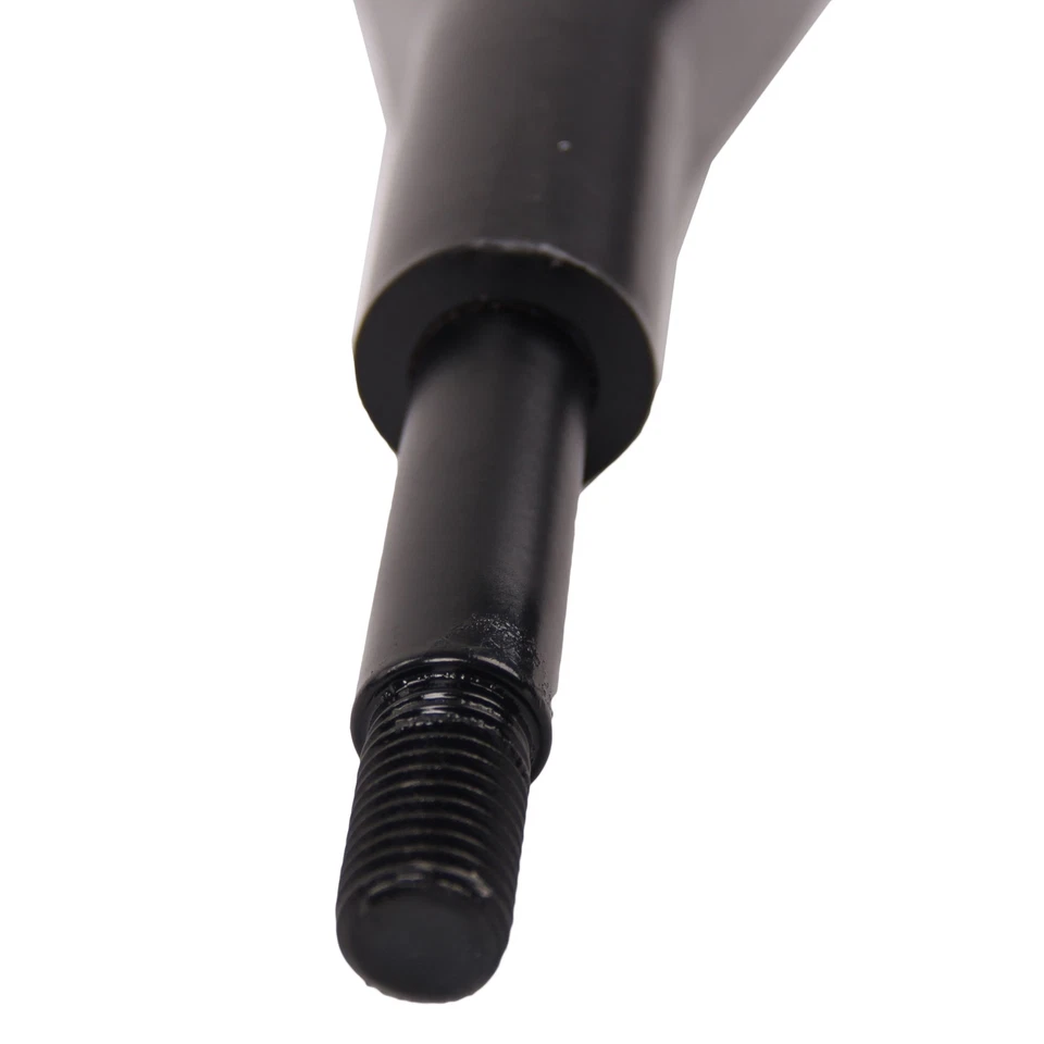 Radius Arm Driver Left Side For Ford E-250 E-350 Econoline Club Wagon 92-07 Foto 4 de 4